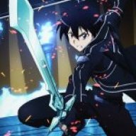 Kirito_SAO