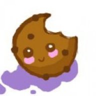 CookiePrince