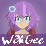 WaiGee