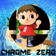 ChromeZero