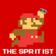 The Spritist