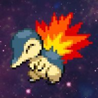 god_cyndaquil