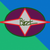 Birzt