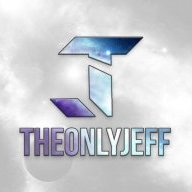 TheOnlyJeff