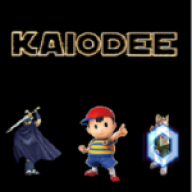 Kaiodee