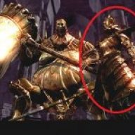 Ornstein