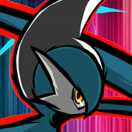 Shiny_Gallade