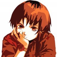 LAIN_mememe