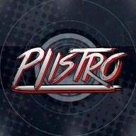 Plistro