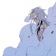 Muzaka