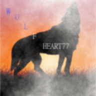 Wolfheart77