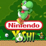 Nintendoyoshi