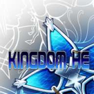 kingdomhe