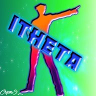 iTheta