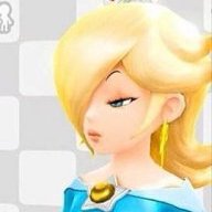 Rosalinas_Gamer33