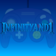 Infinityand1