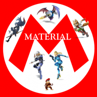 material_mario