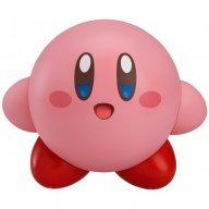 Kirbyfan44