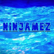 NinJamez