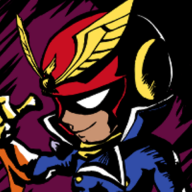 Joe Viewtiful