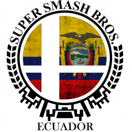 TEMPLO MELEE ECUADOR-TME