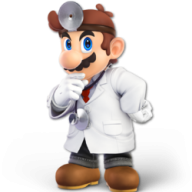 An avarage Doc main