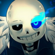 Sans the Skeleton