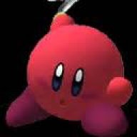 Kirby.Star