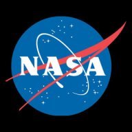 NASA1998