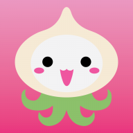 Pachimari