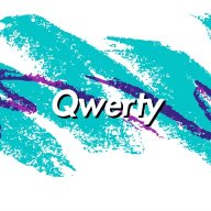 Qwerty2084