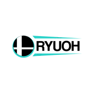 Ryuoh