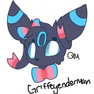 Griffeyenderman