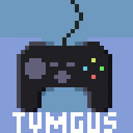 Tymgus45