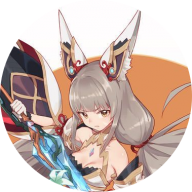 Nia