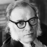 Asimov