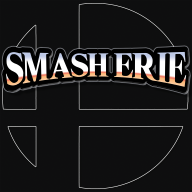 Smash Erie