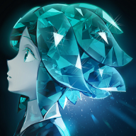 Phosphophyllite