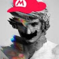 NintenGunner