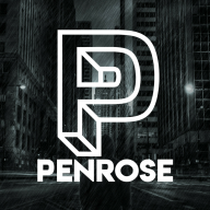 IAmPenrose