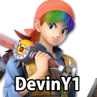 DevinY1