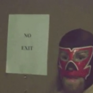 NotGenerico