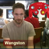 wangston