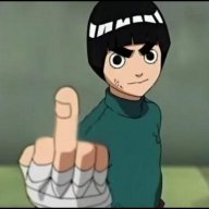 RockLee666