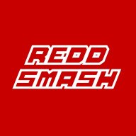 redd_ssb