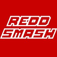 ReddSmash