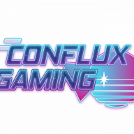 ConfluxGaming