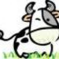 HaPPyTheCoW