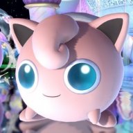 JigPuff44