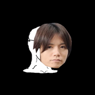 BackseatSakurai